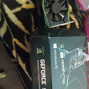 Computer hard drive it's to the